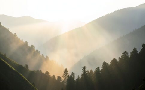 陽泉市廣佳盛貿易有限公司