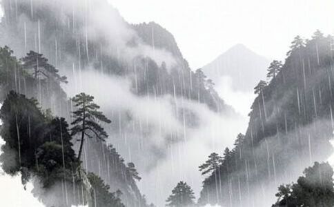 醫療系統集成案例