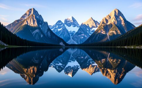 金融系統(tǒng)開發(fā)案例