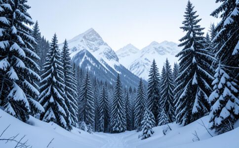 陽泉市廣佳盛貿易有限公司