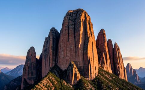 陽泉市廣佳盛貿易有限公司