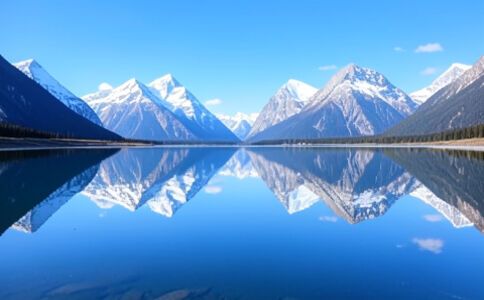 陽泉市廣佳盛貿易有限公司