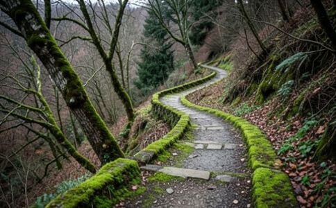 陽泉市廣佳盛貿易有限公司