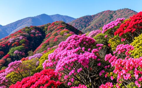 品牌形象設(shè)計(jì)