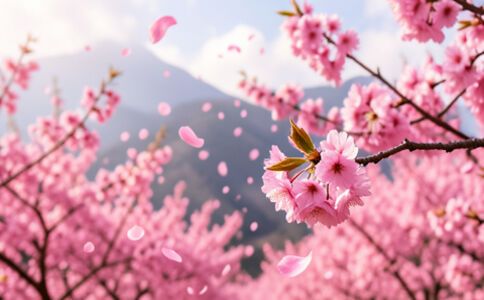 陽泉市廣佳盛貿易有限公司