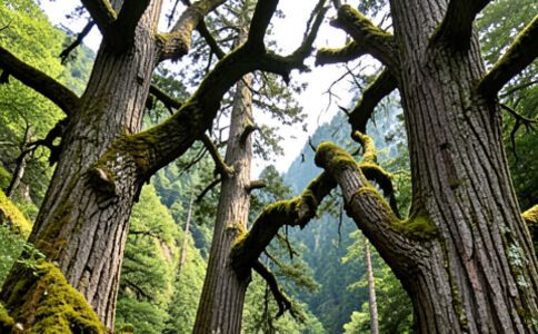 醫(yī)療系統(tǒng)集成案例