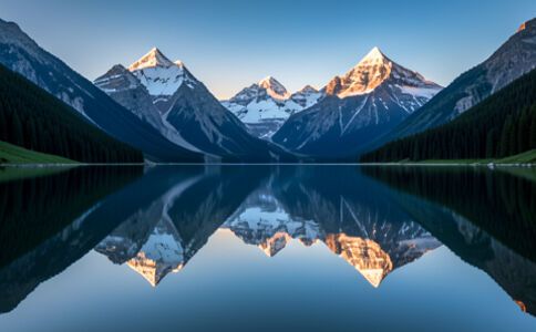 電商平臺升級案例