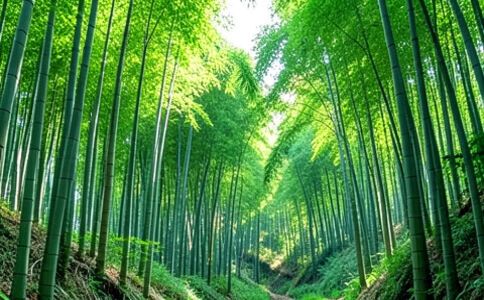 醫療系統集成案例