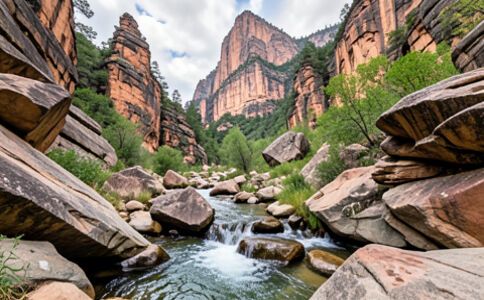 陽泉市廣佳盛貿(mào)易有限公司