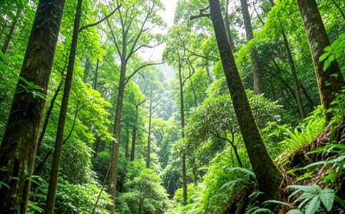 陽泉市廣佳盛貿易有限公司