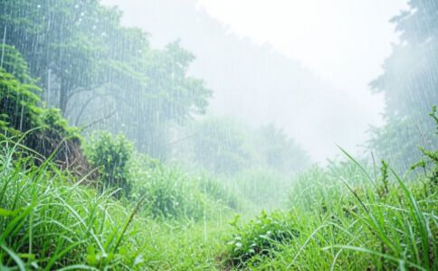 陽泉市廣佳盛貿易有限公司