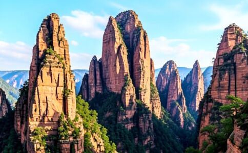 陽泉市廣佳盛貿易有限公司