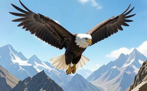 金融系統開發案例