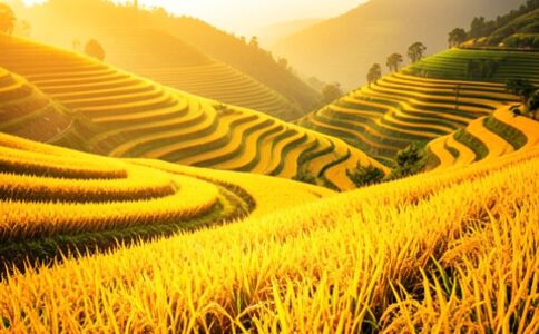 醫(yī)療系統(tǒng)集成案例