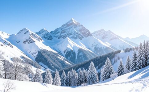 陽泉市廣佳盛貿易有限公司