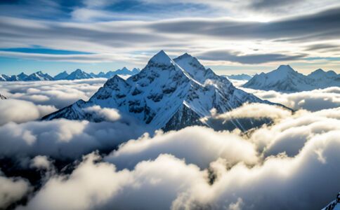 電商平臺升級案例