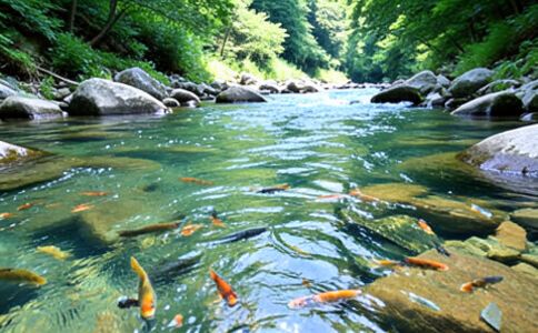 陽泉市廣佳盛貿易有限公司