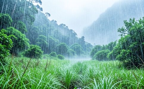 電商平臺升級案例