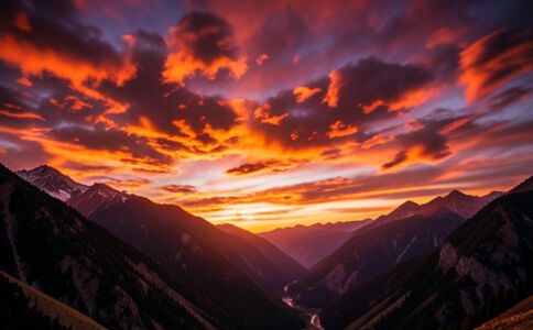 醫(yī)療系統(tǒng)集成案例