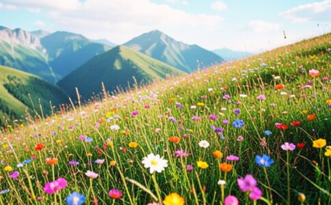 金融系統開發案例