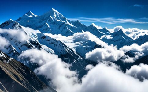 陽泉市廣佳盛貿(mào)易有限公司