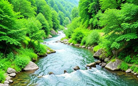 醫(yī)療健康案例