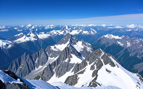 醫療系統集成案例