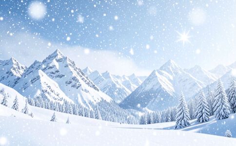 陽泉市廣佳盛貿易有限公司