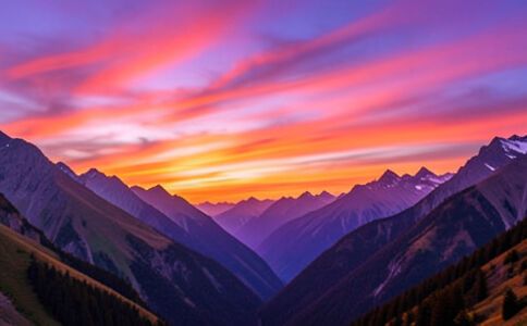 陽泉市廣佳盛貿易有限公司