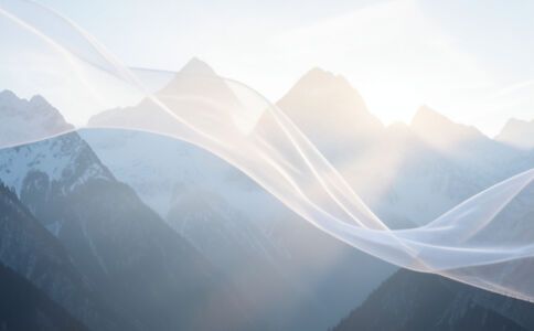 醫療系統集成案例