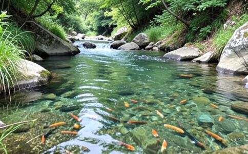 陽泉市廣佳盛貿易有限公司