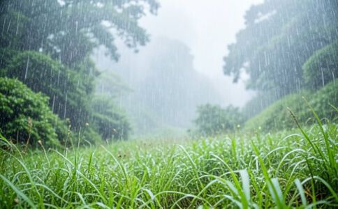 品牌形象設(shè)計(jì)