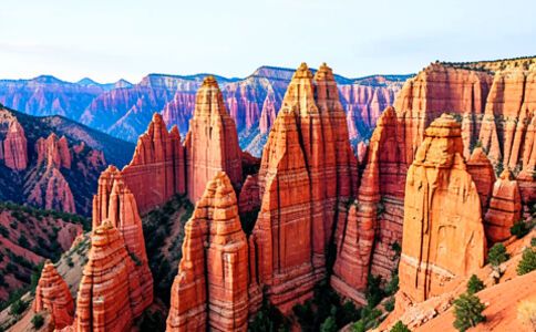 醫療系統集成案例