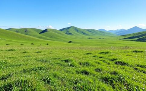 陽泉市廣佳盛貿(mào)易有限公司