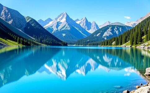 陽泉市廣佳盛貿易有限公司