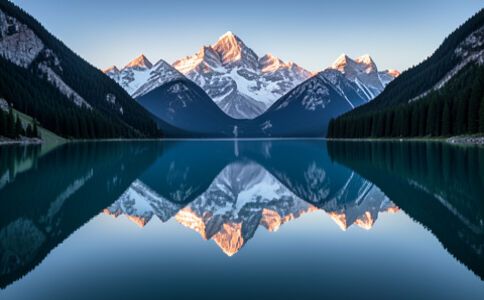 電商平臺升級案例