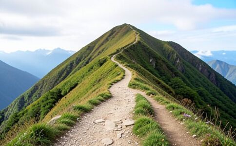 品牌形象設(shè)計(jì)