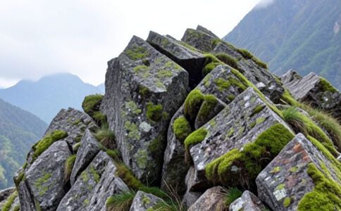 陽泉市廣佳盛貿易有限公司