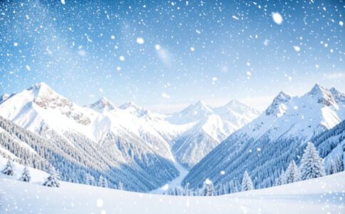 金融系統開發案例