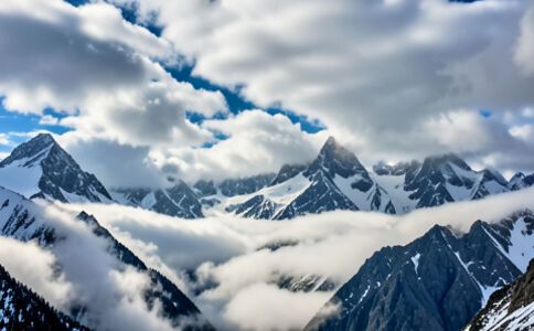 金融系統(tǒng)開(kāi)發(fā)案例