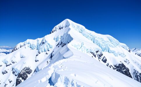 上海信適展昌科技有限公司