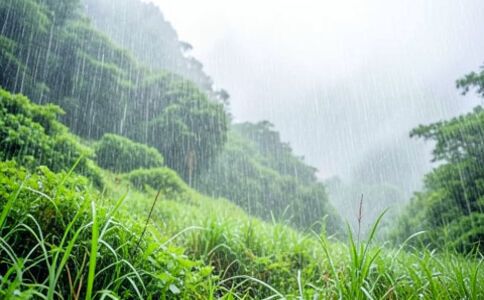 金融系統開發案例