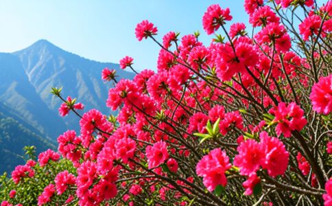 電商平臺升級案例