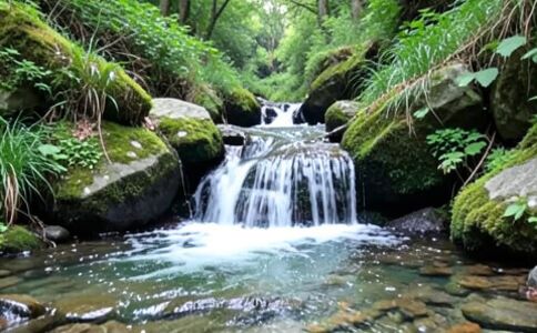 醫療系統集成案例