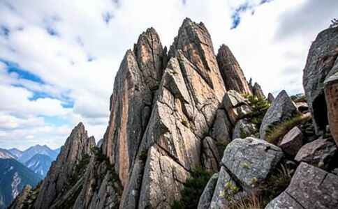 陽泉市廣佳盛貿易有限公司