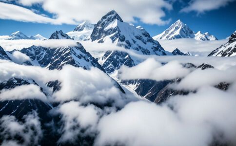 金融系統(tǒng)開發(fā)案例