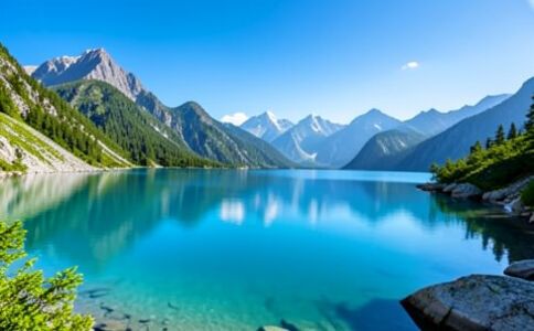 陽泉市廣佳盛貿(mào)易有限公司