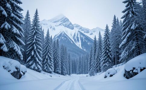 電商平臺升級案例