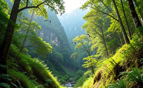 品牌形象設(shè)計(jì)