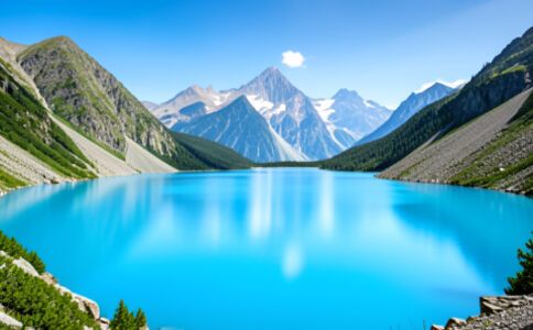 陽泉市廣佳盛貿易有限公司